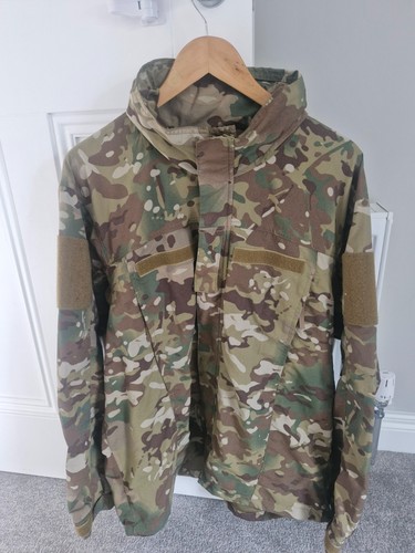 Helikon soft shell - soft, jacket