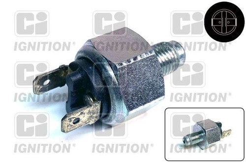 Stop light switch for - light,