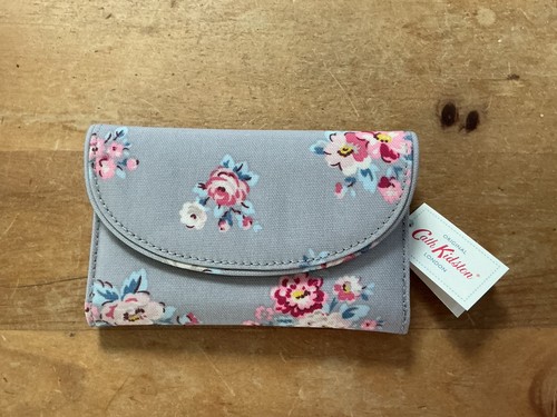 Bnwt cath kidston new pretty - cath,