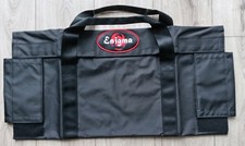 Telescopic Wheelchair Ramps, Portable Carry Bag 