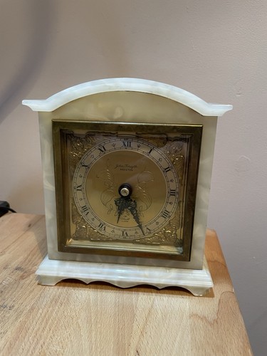 Mid 20th century rare - 20th,