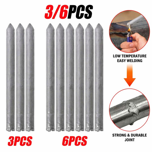Low temperature universal - low,