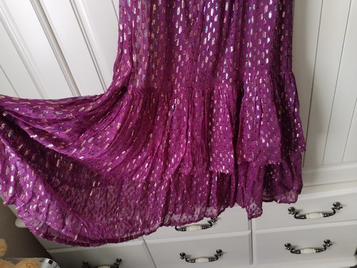 Gorgeous joanna hope purple - hope,