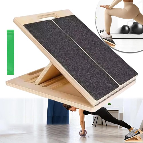 Professional wooden slant - professional,