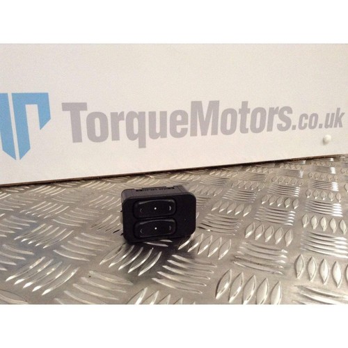 Vauxhall astra mk4 drivers - vauxhall,