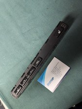 BMW E46 Convertible Roof