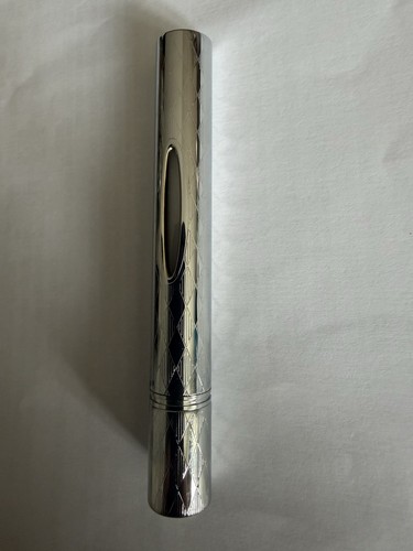 Caseti elegant diamond design - elegant,