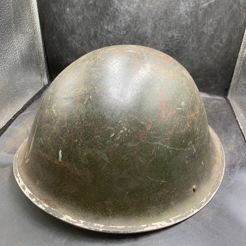 Originally mk4 turtle - mk4, helmet
