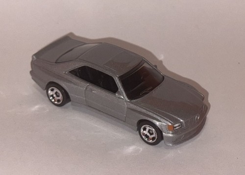 Hot wheels loose 1989 - wheels,