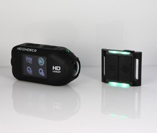 DRIFT HD GHOST 1080P CAMCORDER