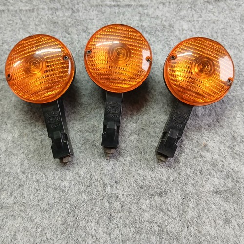 Honda st70 c90 - 3x,