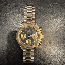 OMEGA Speedmaster reduced