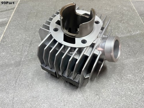 For suzuki a100 - a100, as100