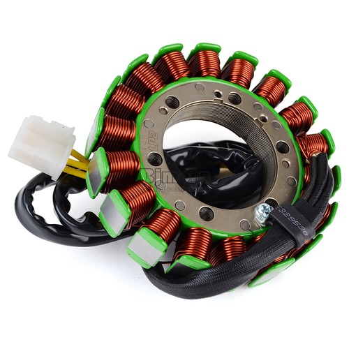 Stator coil for honda - for, cb1300