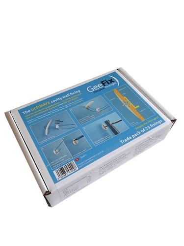 Geefix heavy duty - geefix,