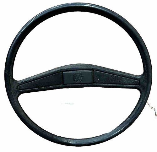 Transporter t25 steering - t25,