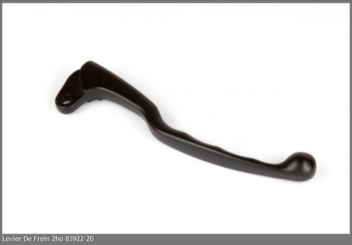 Brake lever yamaha 125 250 - 125,