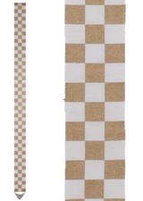 Kyoto Tapestry Wall Hanging