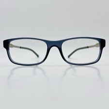 IC Berlin Eyeglasses Women Men