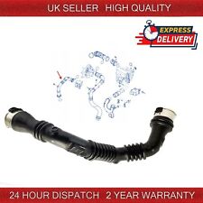 TURBO INTERCOOLER HOSE FOR RENAULT MEGANE III GRAND SCENIC III 1.6DCI 144603264R