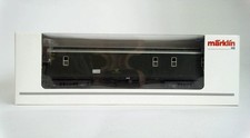 42291 PMS 60-07