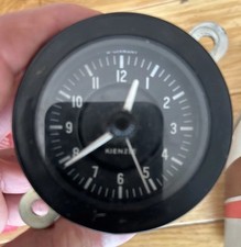 Rolls Royce dash clock +  Bundle of Parts Etc. RR New and Used Job-lot