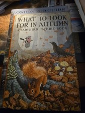 Ladybird Books. Collectable