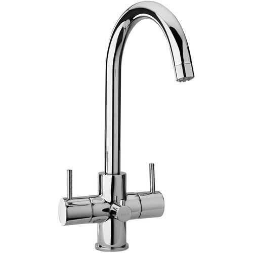 Paini cox kitchen filter - kitchen, tap