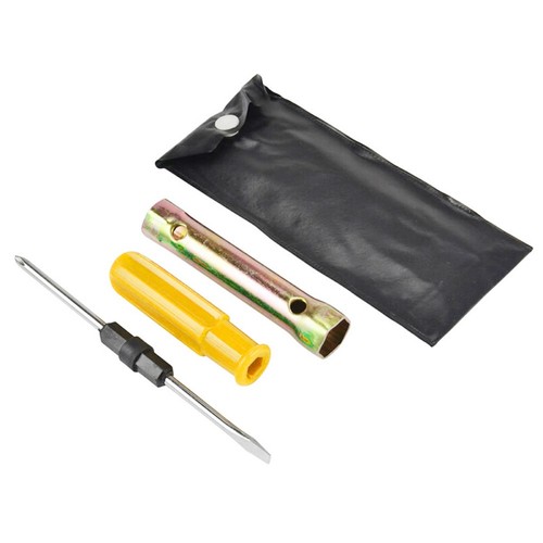 Socket tool 18mm - socket, honda