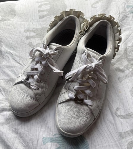 Ted baker astrina white - ted,