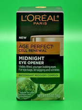 L'Oreal Paris Age Perfect Cell