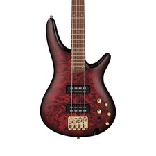 Ibanez SR300EDX-WZM SR Series