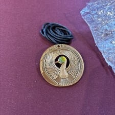 Indiana Jones Trilogy Film