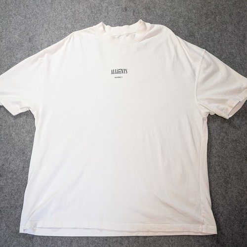 Allsaints burman crew neck - burman,