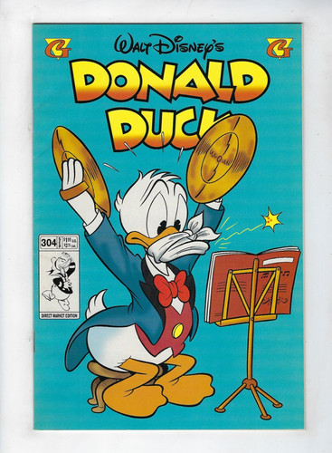 Walt disney donald duck - donald, #