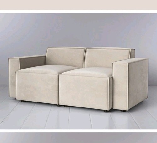 Display swyft modular 2 - modular,
