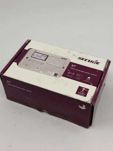 Secure horstmann immersion - secure, /