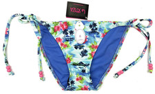 BIKINI BOTTOMS La Senza UK 6