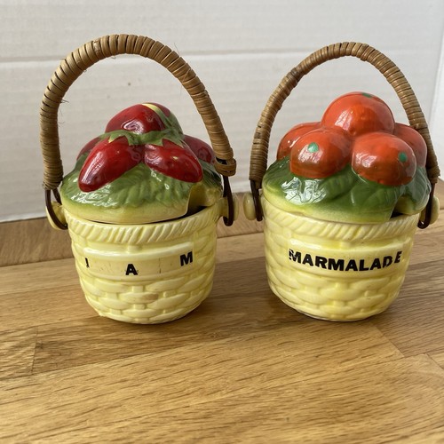 Vintage handmade japanese - vintage,