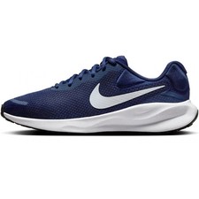NIKE REVOLUTION 7 MENS RUNNING