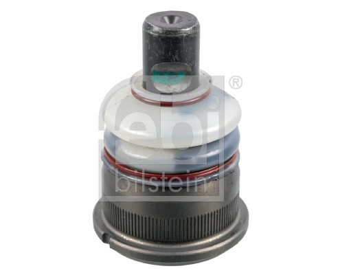 02380 febi bilstein ball - bilstein,