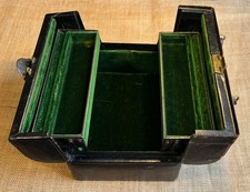 Antique Rare Mappin & Webb