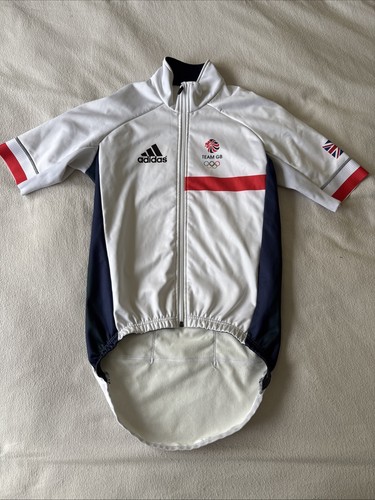 Adidas team great - adidas, gb