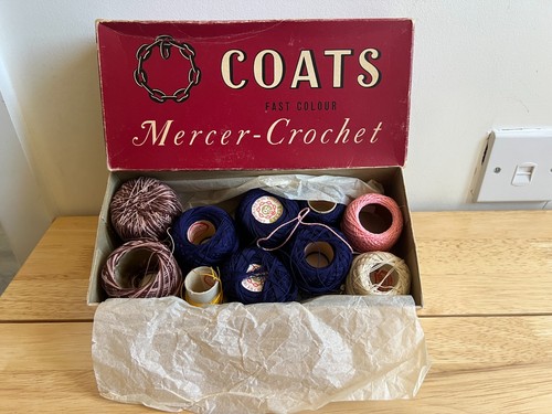 Twilleys coats original - twilleys/coats,