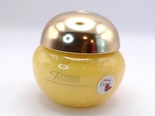 Premier - Dead Sea Premier