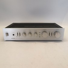 PIONEER SA-420 Stereo