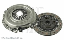 Clutch Kit 2 piece