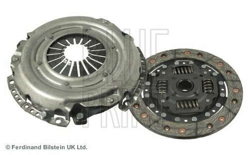 Clutch kit piece - clutch,