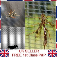 2 & 4 Pcs Rodent Proof