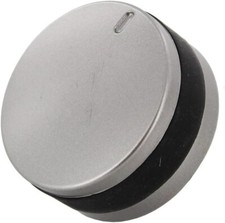 Oven Cooker Hob Control Knob